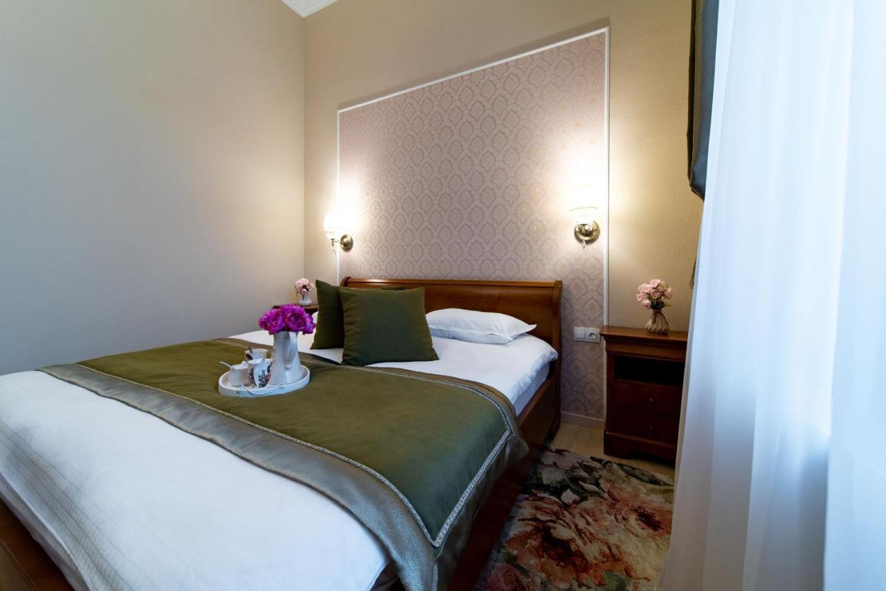 Central Harmony Apartment Odorheiu Secuiesc Esterno foto
